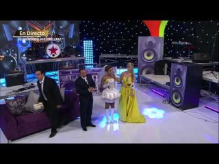 ¡Jazmin Está Lista para Casarse! 💍 Sigue Todas las Noticias Aquí