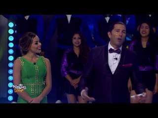 Ponchito será futbolista