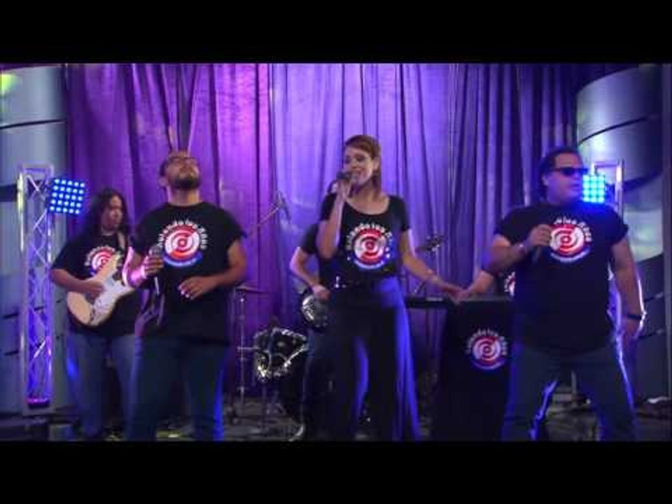 La participación de Vivalavi Internacional