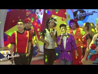 Liz Elizondo desapareció en el Toma Reto