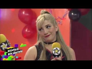 ¿Si quiere a Snuppy?