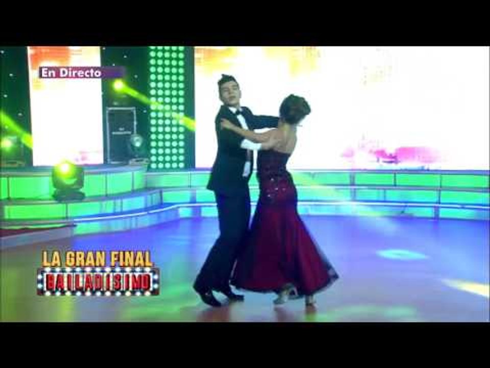 Representando a Destardes