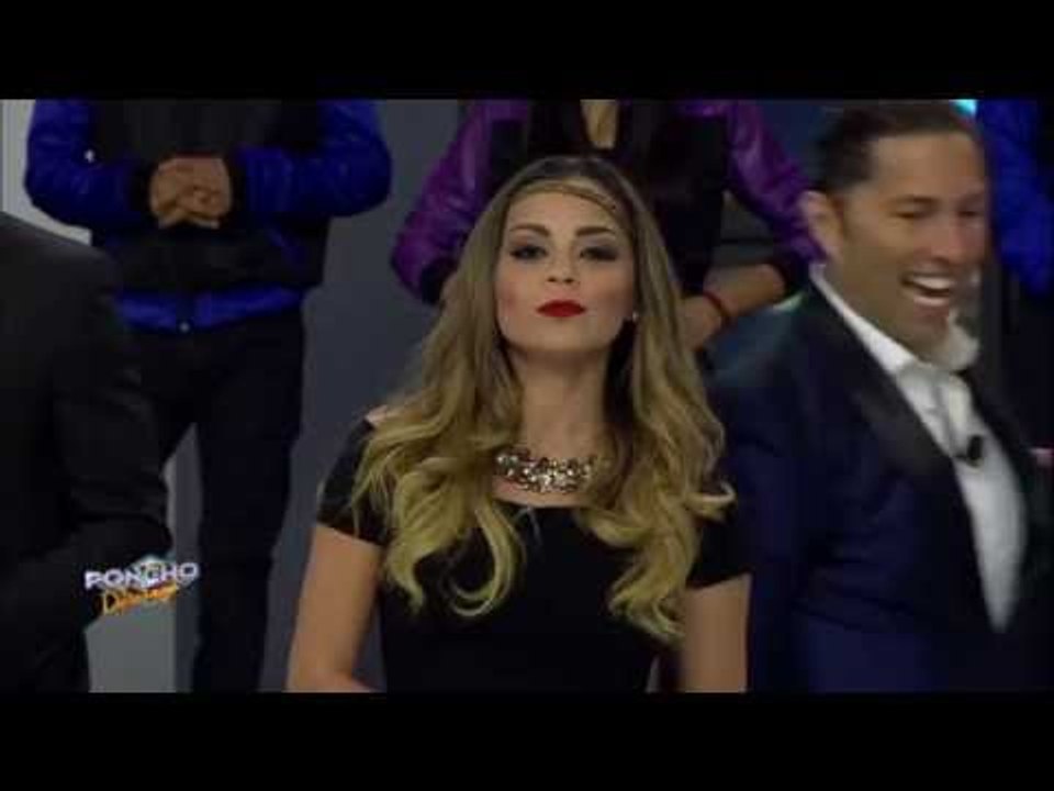 En las relaciones se maltratan