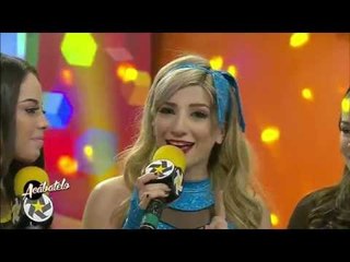 Un año lleno de sorpresas en Acábatelo