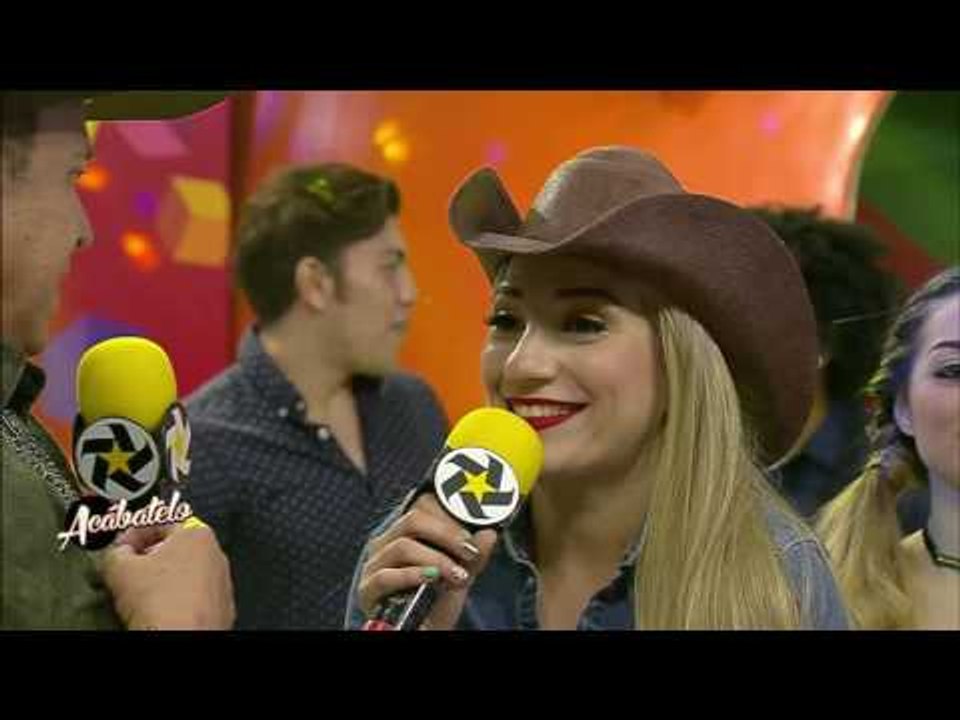 ¿Por qué todos cumplen en septiembre?