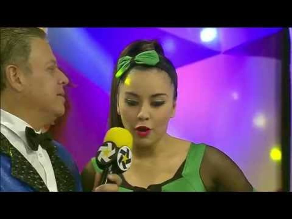 El nuevo meserito es extranjero