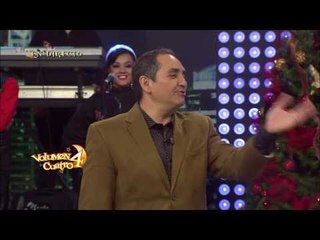 Enfrentan a Brandon y a Chicano