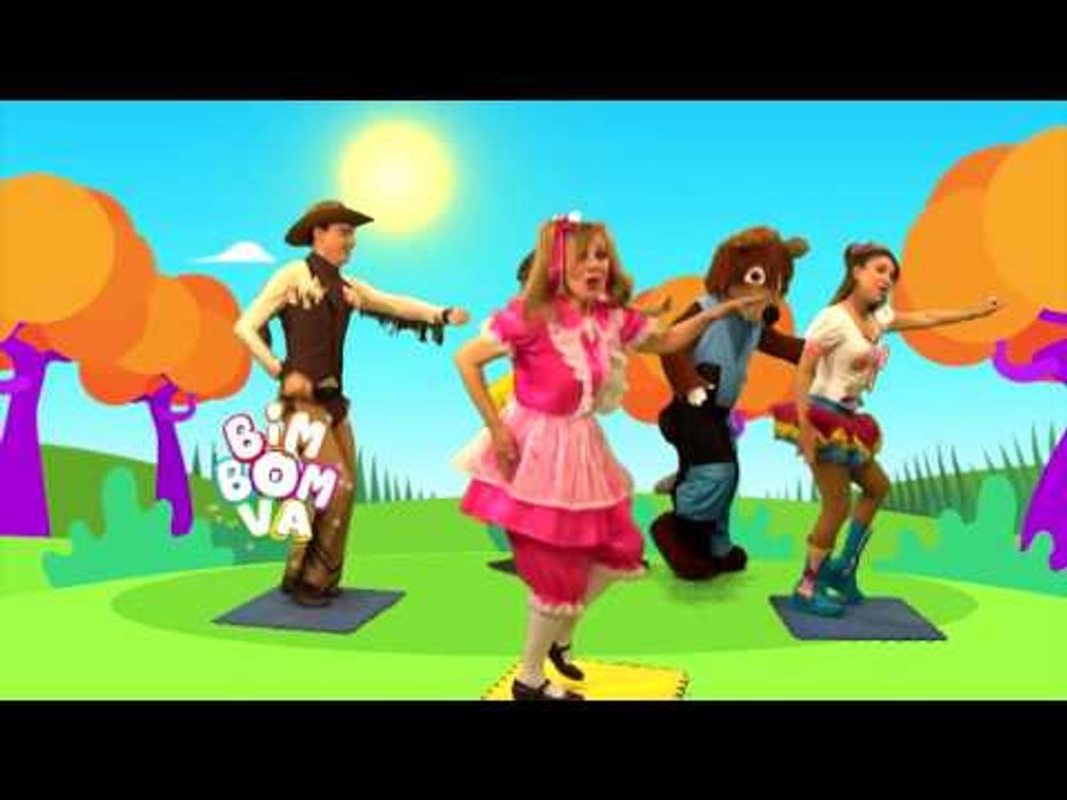 La casita de Las Muñequitas