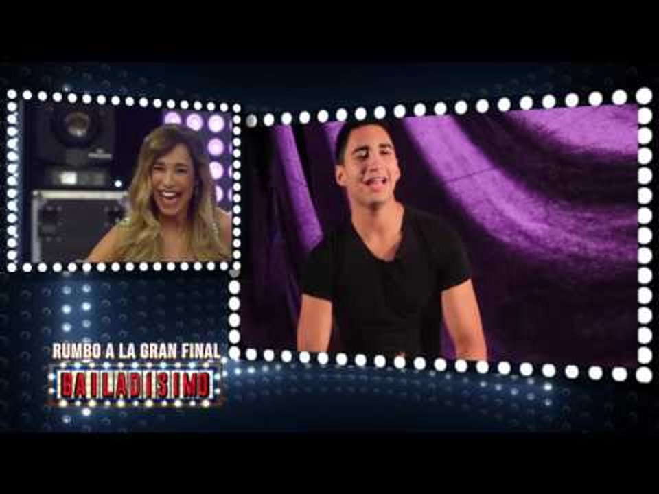 Lo que opina Obsesión de Venezia