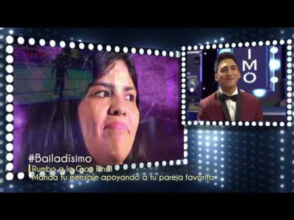 Lo que opina Venezia de Obsesión