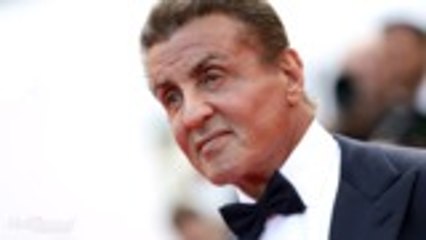 The Teaser Trailer for 'Rambo V: Last Blood' Is Here | THR News