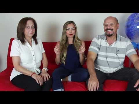 Preguntas incomodas en el blog de Gaby