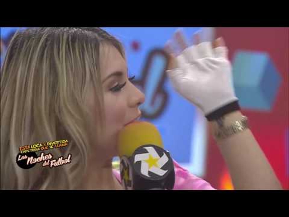 Ruby tiene algo que decir