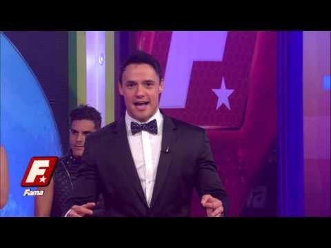 Los indiscutibles ganadores