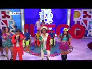 Globo extremo Tigres vs Rayados