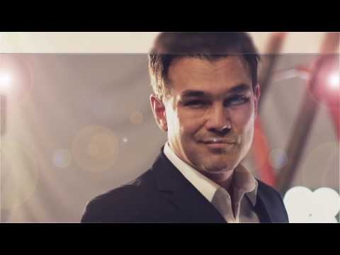 EL Pato Zambrano se integra a Premios Fama