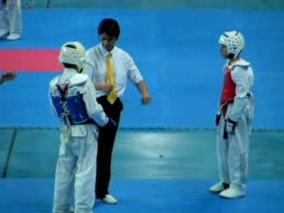 Marseille 26 mai 2007 080