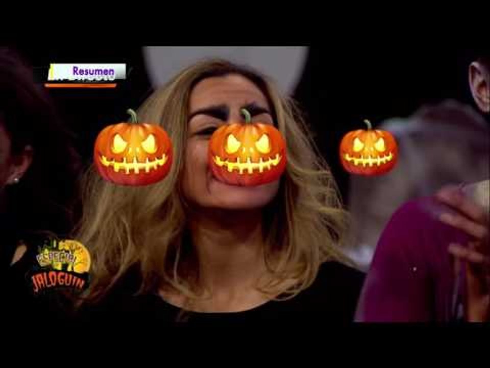 El jurado no sabe sumar