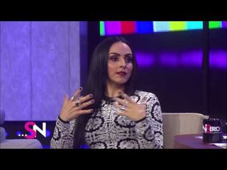 Su faceta en las novelas