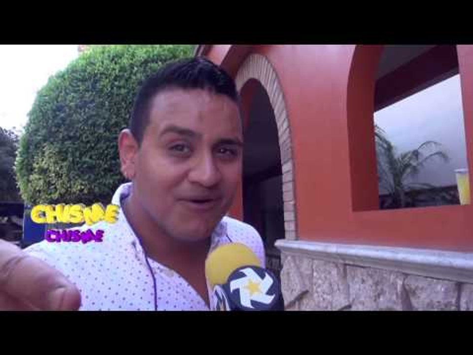 Símbolo apoya a que Anel pose en revista para caballeros