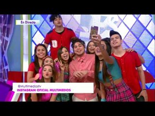 Quiere subir una foto desnudo