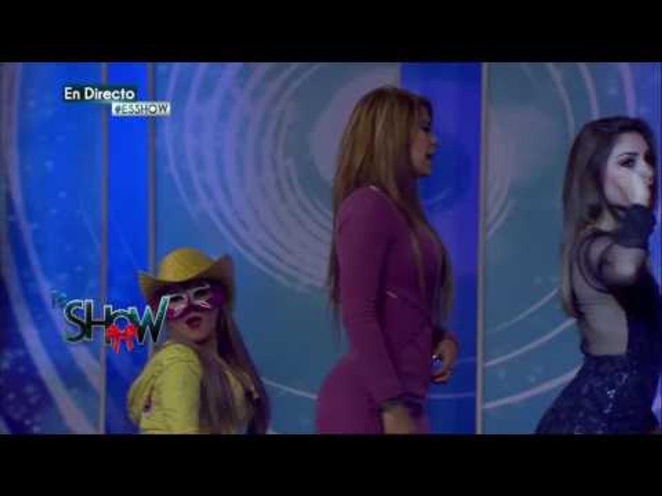Mueve tu pompi
