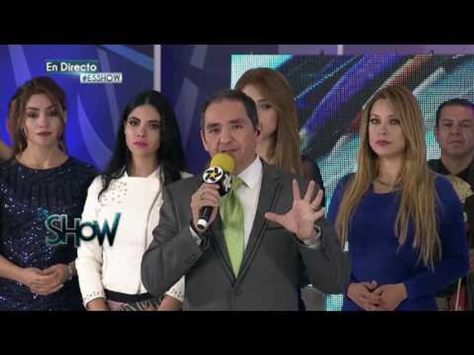 Un mensaje para Moroco
