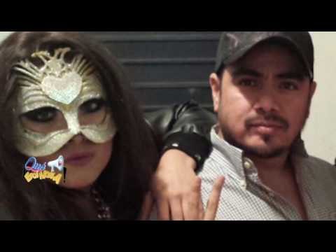 Miguelito ventila todos los problemas personales de Es Show