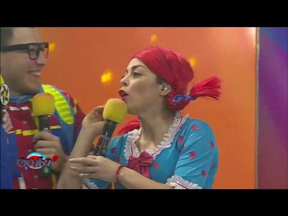 Quieren más emoción en su noviazgo