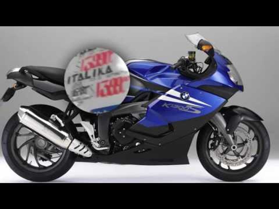 Motocicleta a solo 13,99