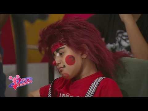 ¿Lapizín está triste en Destardes?