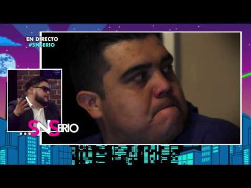 La historia de la Mole