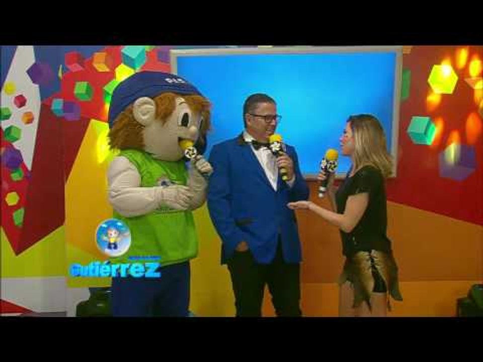 Confunden a Thunder