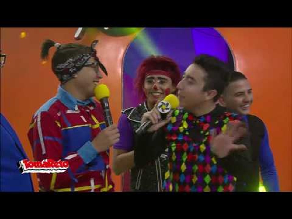 Las cosas que no existen