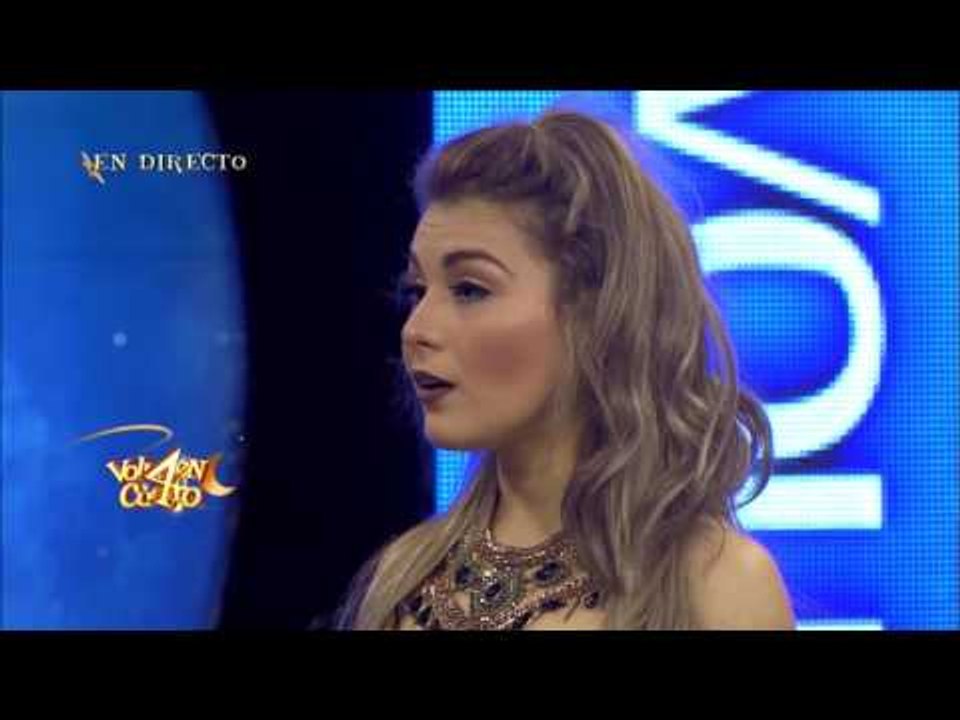 Moroco se nos adelantó