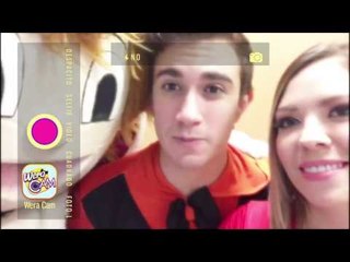 ¿Cómo pasa la navidad Ruso?