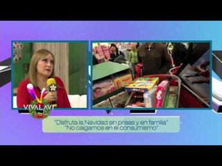 El verdadero sentido de la navidad