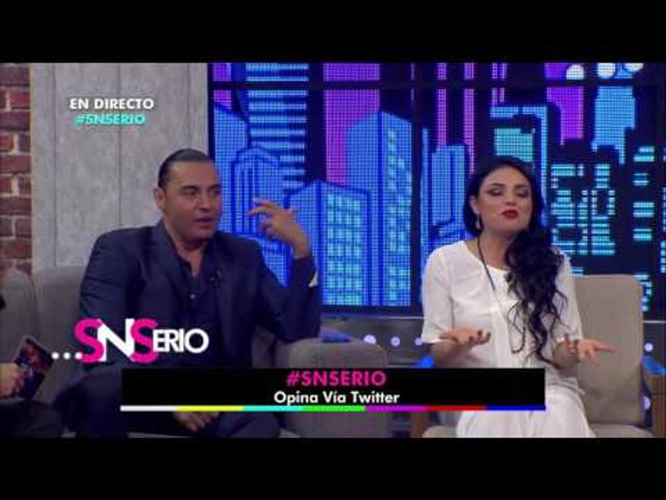 Un beso de novela
