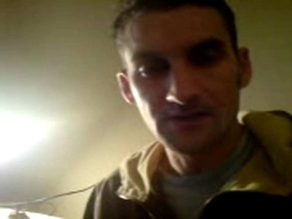 nassim