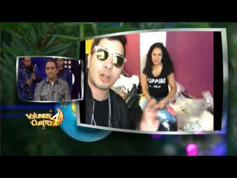 Fundación Multimedios