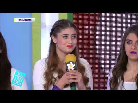 Quieren cambios en Destardes