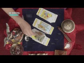 El futuro de Multimedios