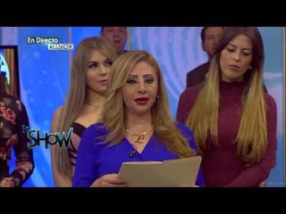 Podría encontrar el amor próximamente