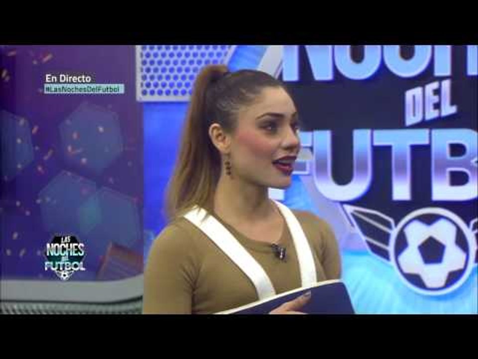 La lesión de Jenny