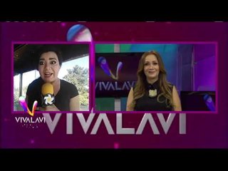 Aclara el rumor de la muerte de Jorge Ortíz de Pinedo