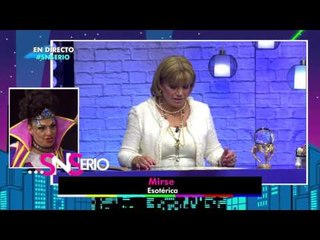 Las predicciones para La Supermana