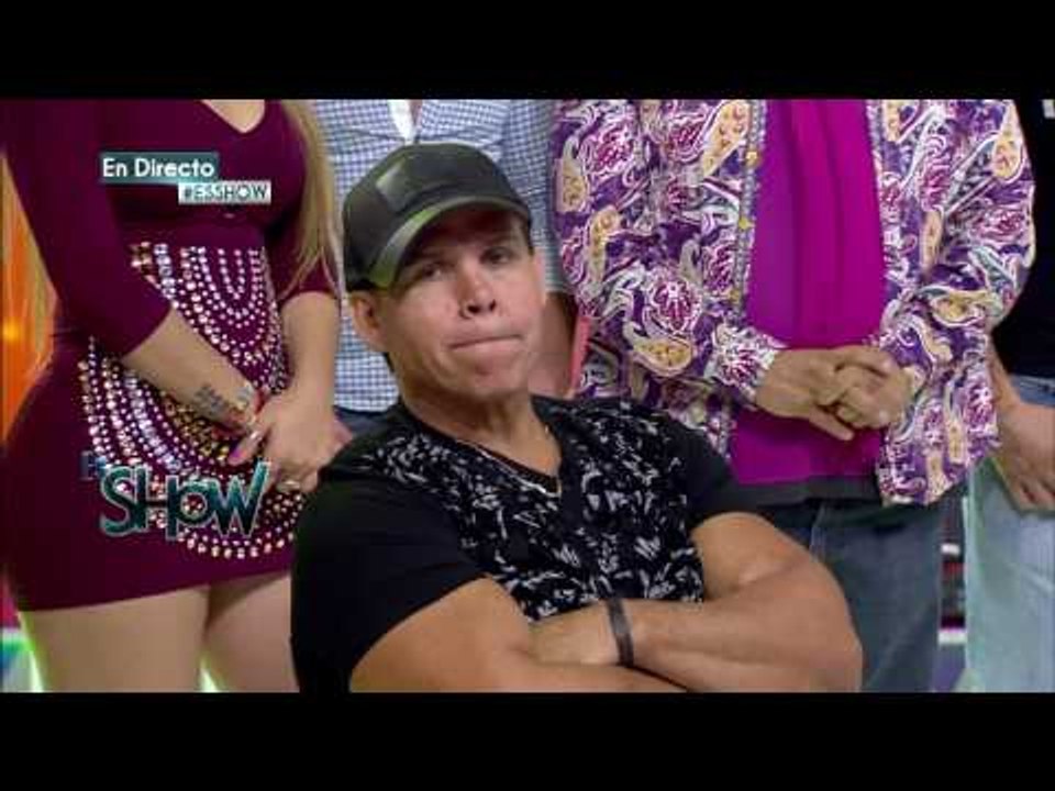 Le bailan a Konan