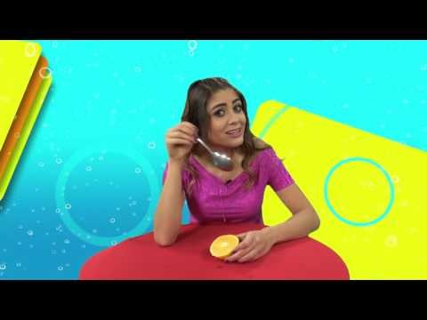 Velas aromáticas en lluvia de ideas