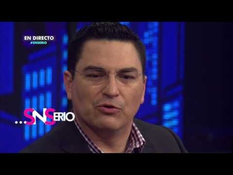 Josué habló con sus hijos de los terribles hechos