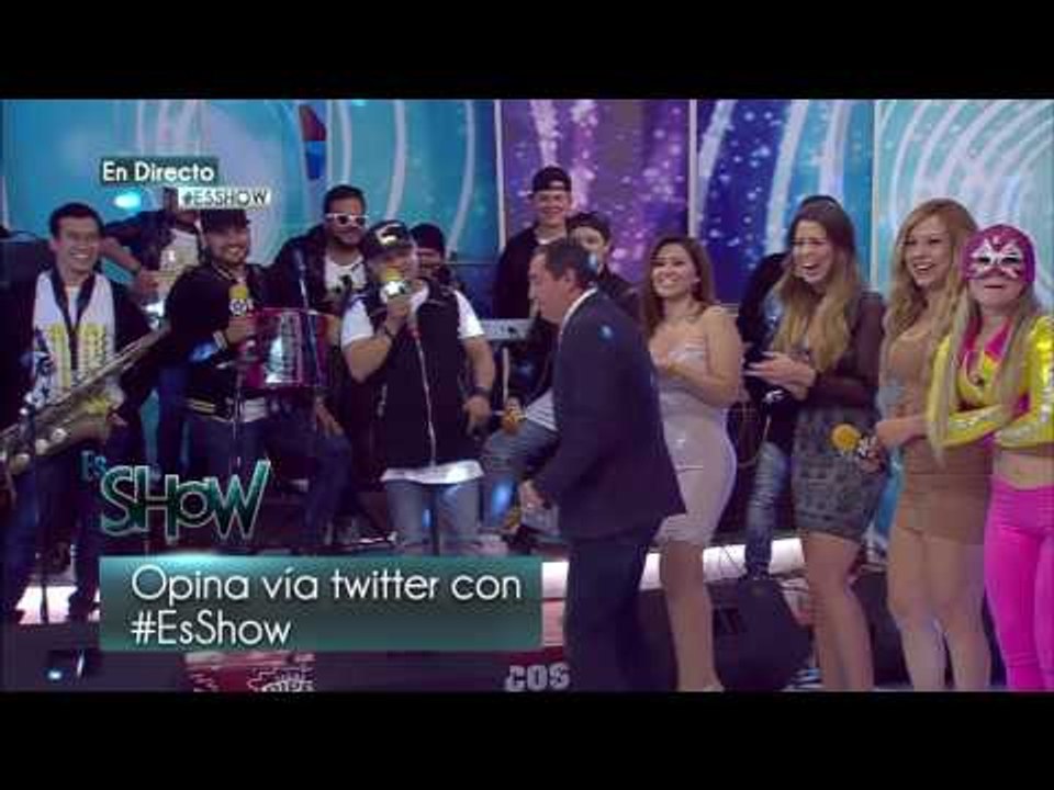Alburean a Chavana